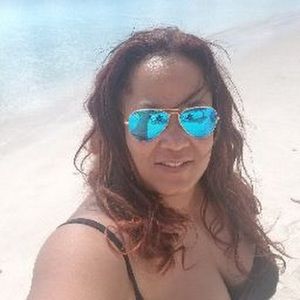 Meet your Posher, Brandi